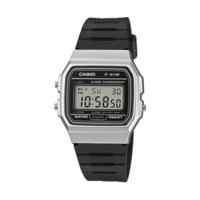 Casio Collection (F-91WM-7AEF)