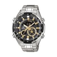 Casio Edifice (ERA-600D-1A9VUEF)