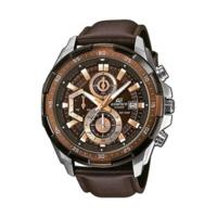 casio edifice efr 539l 5avuef