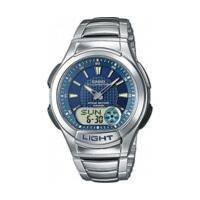 casio collection aq 180wd 2avdf