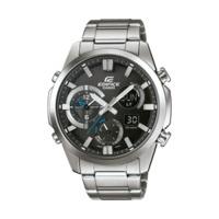 Casio Edifice (ERA-500D-1AER)