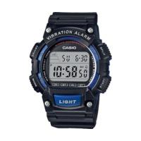 Casio Collection (W-736H-2AVEF)