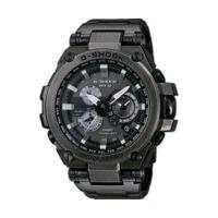 Casio G-Shock (MTG-S1000V-1AER)