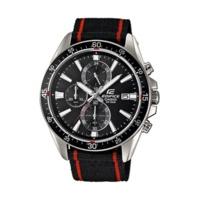 casio edifice classic efr 546c 1avuef