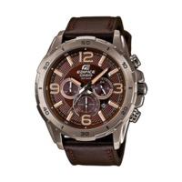 Casio Edifice (EFR-538L-5AVUEF)