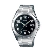 Casio Collection (MTP-1308PD-1BVEF)