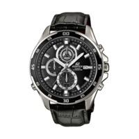 Casio Edifice Classic (EFR-547L-1AVUEF)