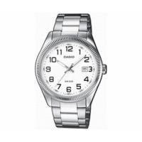 Casio Collection (MTP-1302D-7BVEF)