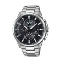 Casio Edifice (ETD-310D-1AVUEF)