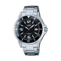 casio collection mtd 1053d 1aves