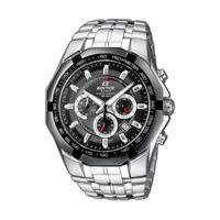 Casio Edifice (EF-540D-1AVEF)