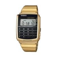 Casio Collection (CA-506G-9AEF)