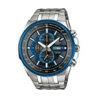 Casio Edifice (EFR-549D-1A2VUEF)