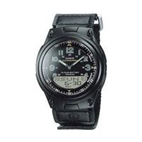 Casio Collection (AW-80V-1BV)