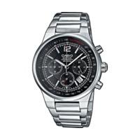 Casio Edifice (EF-500D-1AVEF)