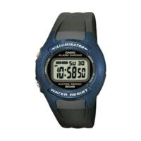 casio collection w 43h 1av