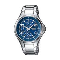 casio edifice ef 316d 2avef