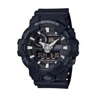 casio g shock ga 700 1ber