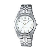 casio mtp 1129a 7bef