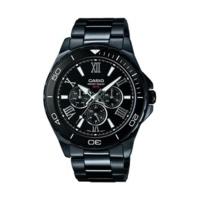 casio mtd 1075bk 1a1vef