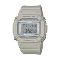 Casio Baby-G (BGD-501UM-8ER)