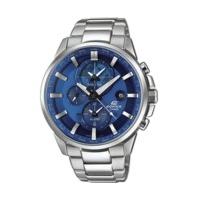 casio edifice etd 310d 2avuef