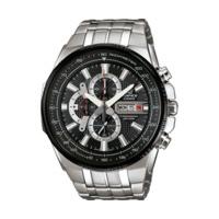 Casio Edifice (EFR-549D-1A8VUEF)