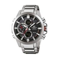 Casio Edifice (ECB-500D-1AER)