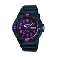 casio collection mrw 200h 4cvef