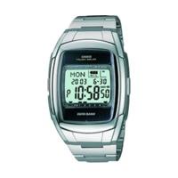 Casio Collection (DB-E30D-1AVEF)