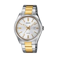 casio collection mtp 1302psg 7avef