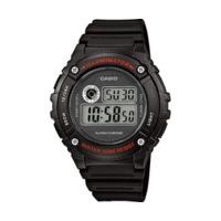 Casio Collection (W-216H-1AVEF)