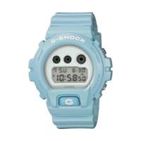 Casio G-Shock (DW-6900SG-2ER)