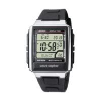 Casio Wave Ceptor (WV-59E-1AVEF)