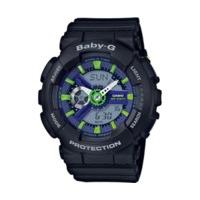 Casio Baby-G (BA-110PP-1AER)