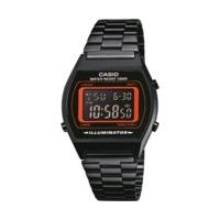 Casio Collection (B640WB-4BEF)