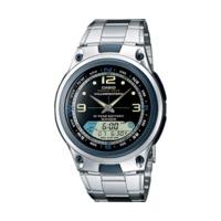 casio collection aw 82d 1aves