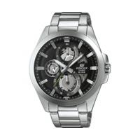 casio edifice esk 300d 1avuef