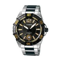 casio collection mtd 1070d 1a2vef