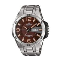 casio edifice efr 104d 5avuef