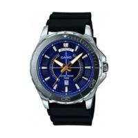 Casio Collection (MTD-1076-2AVEF)