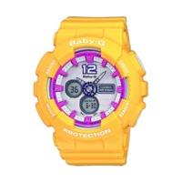 Casio Baby-G (BA-120-9BER)