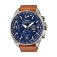 casio edifice efr 555l 2avuef