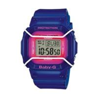 Casio Baby-G (BGD-501FS-2ER)