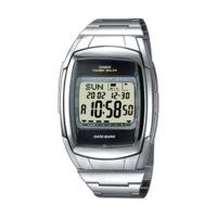 Casio Data Bank (DB-E30D-1AV)