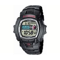 Casio G-Shock Dark Drummer (G-7500-1VER)