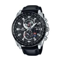 Casio Edifice Classic (EFR-550L-1AVUEF)