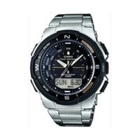 Casio Collection (SGW-500HD-1BVER)