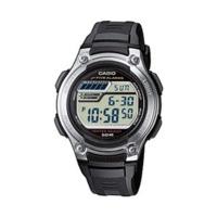 Casio Standard Digital (W-212H-1AVES)