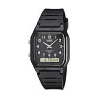 Casio Collection AW-48H-1BVEF